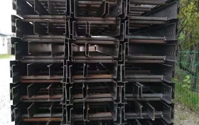 沈陽香蕉视频免费在线播放