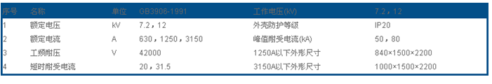 槽式香蕉视频免费在线播放