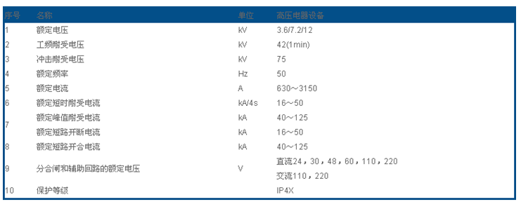 槽式香蕉视频免费在线播放